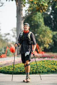 BIB: 
                            <button type="button" onclick="openModal(25910335)" class="btn btn-primary btn-sm float-right btn-popup" data-toggle="modal" data-target=".modal-high-quality">
                        <i class="fas fa-shopping-cart"></i> Add to Cart
                    </button>
                                            <button type="button" onclick="isThisMe(25910335, true)" class="btn btn-success btn-sm float-right btn-popup btn-isme hidden" data-toggle="tooltip" data-placement="bottom" title="นี่คือรูปของคุณใช่ไหม คลิกที่นี่เพื่อเอาเข้าอัลบั้ม">
                        <i class="fas fa-plus"></i> Add to album
                    </button>
                    <button type="button" onclick="isThisMe(25910335, false)" class="btn btn-warning btn-sm float-right btn-popup btn-isnotme hidden">
                        <i class="fas fa-ban"></i> Remove from album
                    </button>